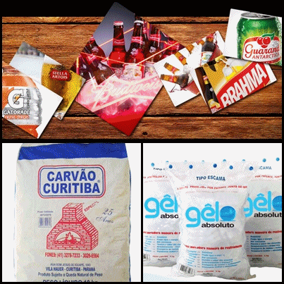 As marcas mais queridas do mercado de cerveja estão no nosso portfólio: Skol, Brahma, Antarctica, Bohemia, Original, Polar e Serramalte, além das inovações Skol 360º e Antarctica SubZero, entre outras. No segmento premium, destaque para Budweiser e o clássico belga Stella Artois, além de estrelas internacionais como Quilmes, Leffe e Hoegaarden.  Saiba mais sobre nossas cervejas.