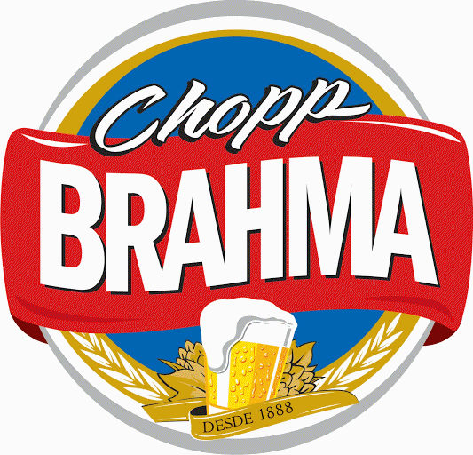 As marcas mais queridas do mercado de cerveja estão na DISK CHOPP EXPRESS: Skol, Brahma, Antarctica, Bohemia, Original, Polar e Serramalte, além das inovações Skol 360º e Antarctica SubZero, Sol Pilsen, Kaiser Pilsen, Kaiser Gold, Kaiser Bock, Bavaria Pilsen, Bavaria Premium, Bavaria Sem Álcool, Xingu, Heineken, Santa Cerva, Summer Draft, Baden Baden, Cerveja Cintra, Devassa, Eisenbahn, Glacial, Nova Schin entre outras. No segmento premium, destaque para Budweiser e o clássico belga Stella Artois, além de estrelas internacionais como Quilmes, Leffe, Hoegaarden e Duff Beer. 